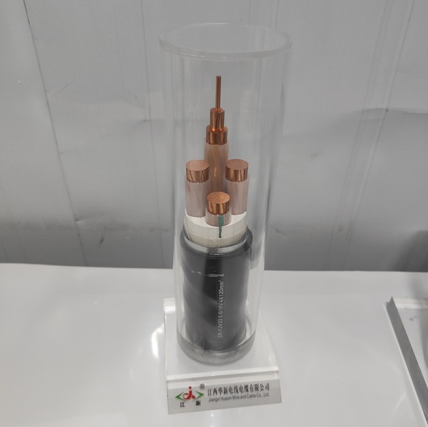 立式水晶罩系列