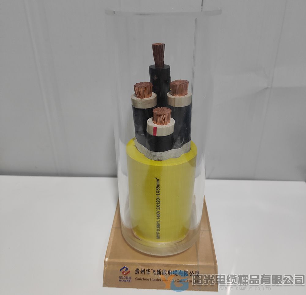 立式水晶罩系列