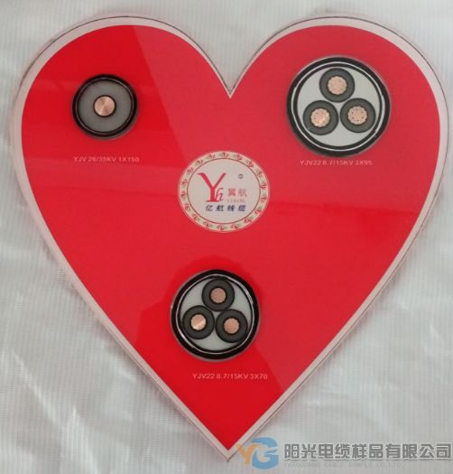 礼品系列