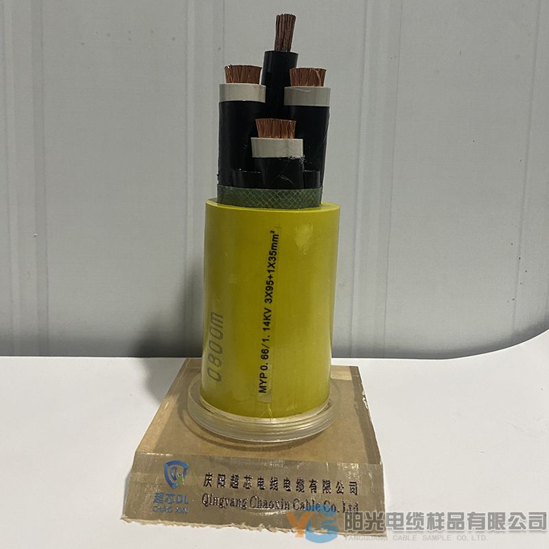 立式水晶