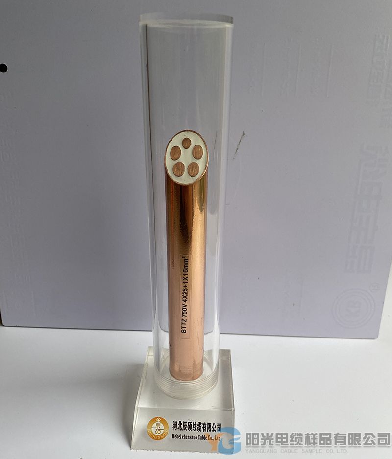 立式水晶系列