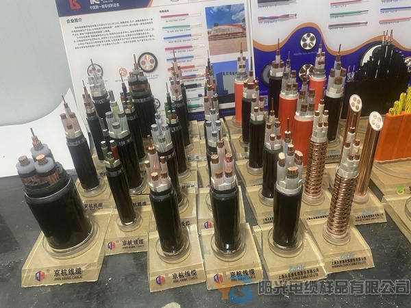立式水晶罩系列
