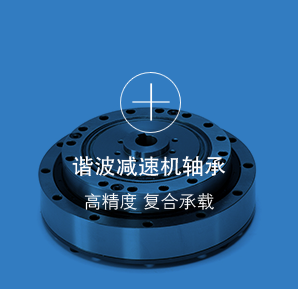 图片展示