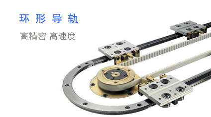 图片展示