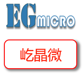 图片展示