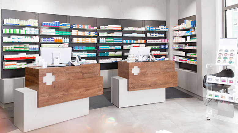 Why the anti-obesity drug market could grow to $100 billion by 2030