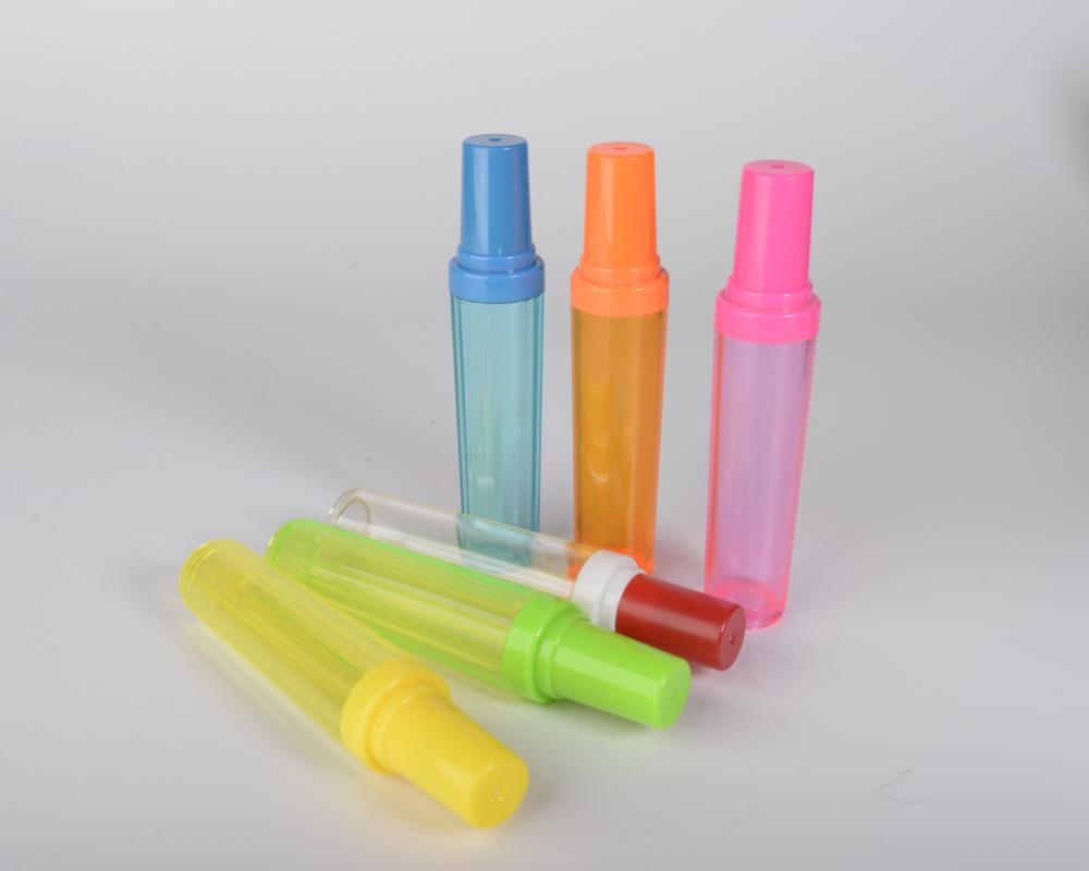 18 ml refined butane gas refill