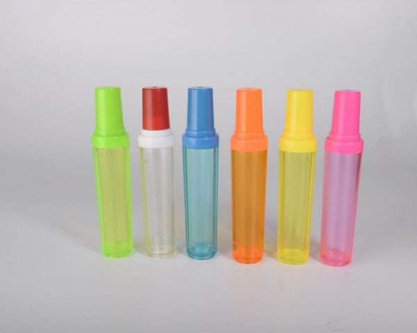 18ml Refined Fuel Universal Gas Lighter