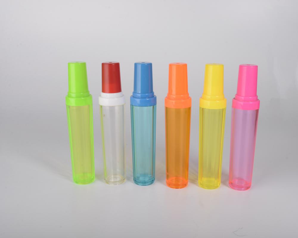 18ML Lighter Butane Gas Refill