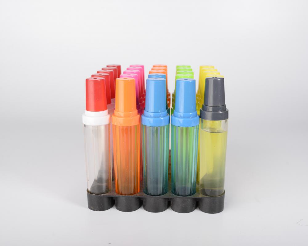 18ml Butane Gas Refill