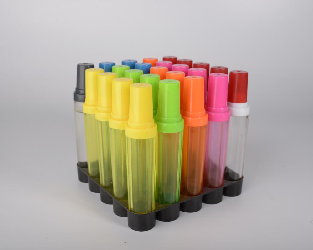 Butane Gas for Lighter Refined Fuel Refills
