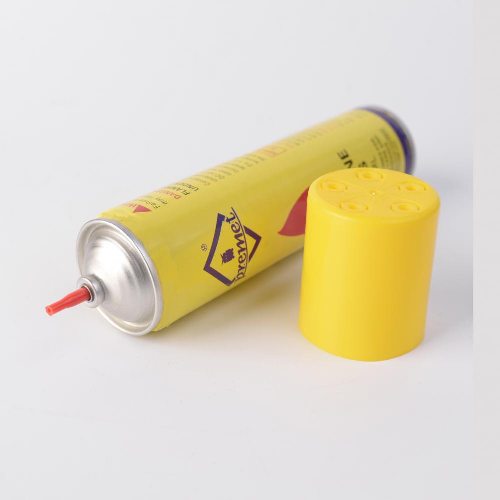 150ML Lighter Gas Refill