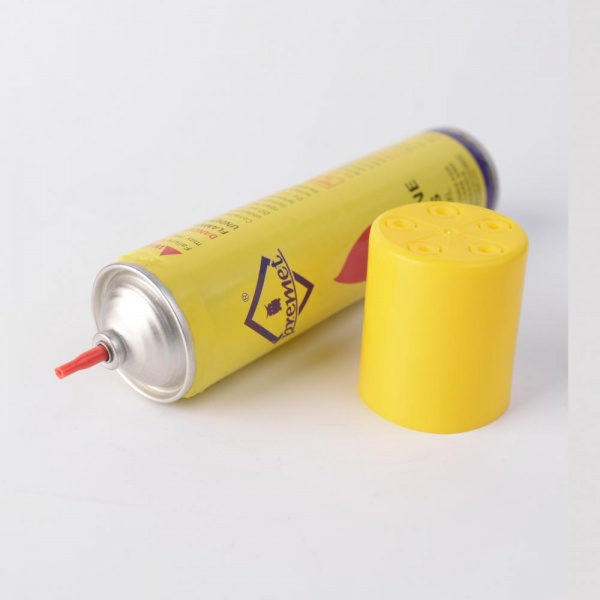 150ML Lighter Gas Refill