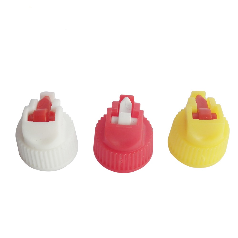 Plastic Lid Use In Lighter Fluid