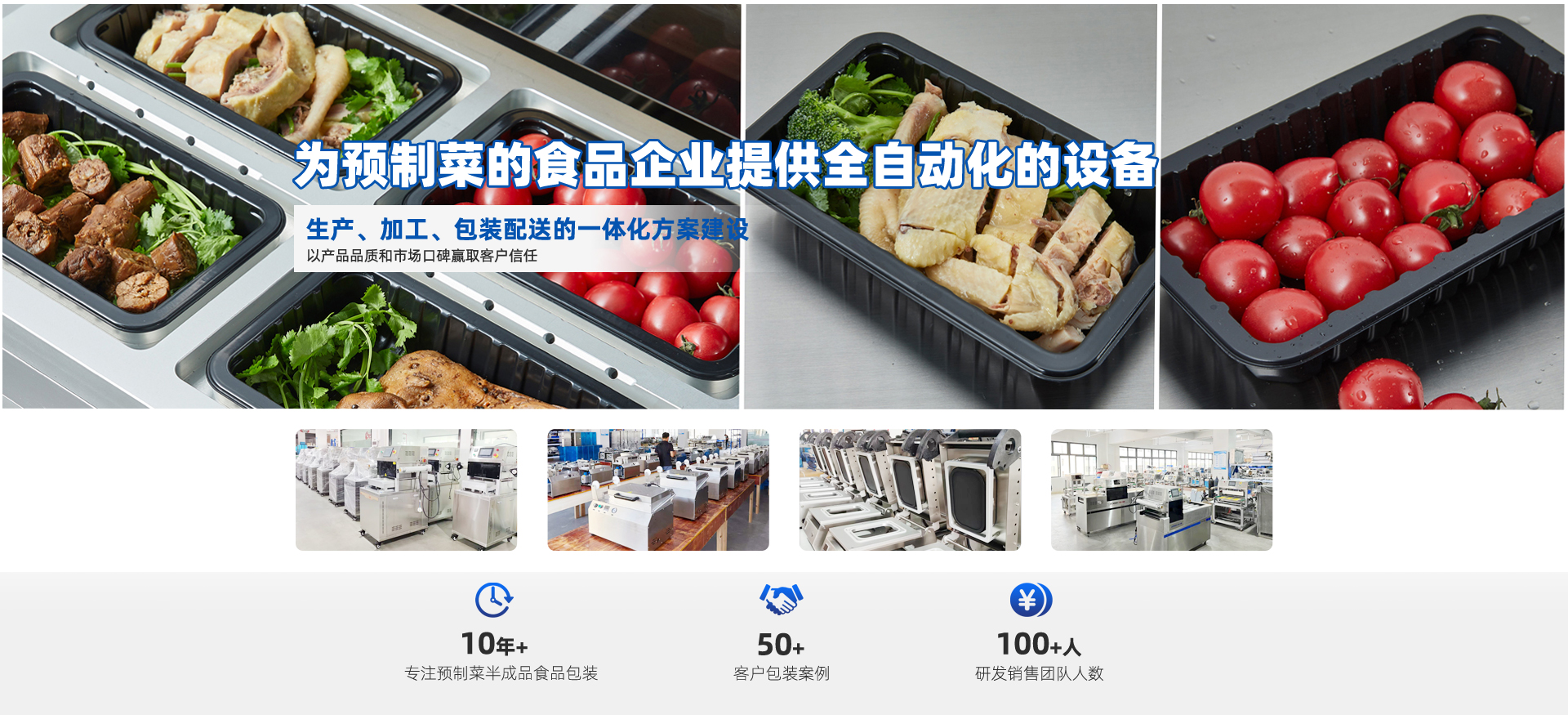 图片展示
