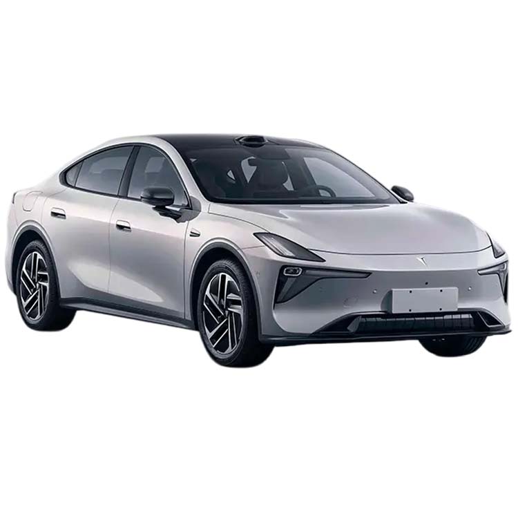 2026 Changan Deepal S05 S07 S09 G318 SL03 L06 L07 SUV Hybrid Electric Car