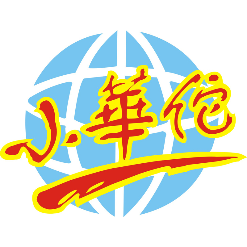 图片展示