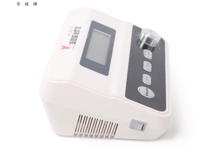 羊城牌场效应治疗仪YC-EOIS型