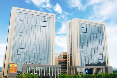 图片展示