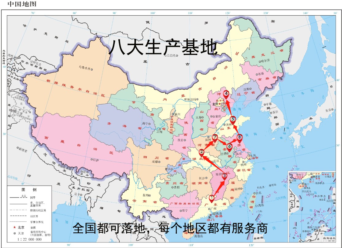 图片展示