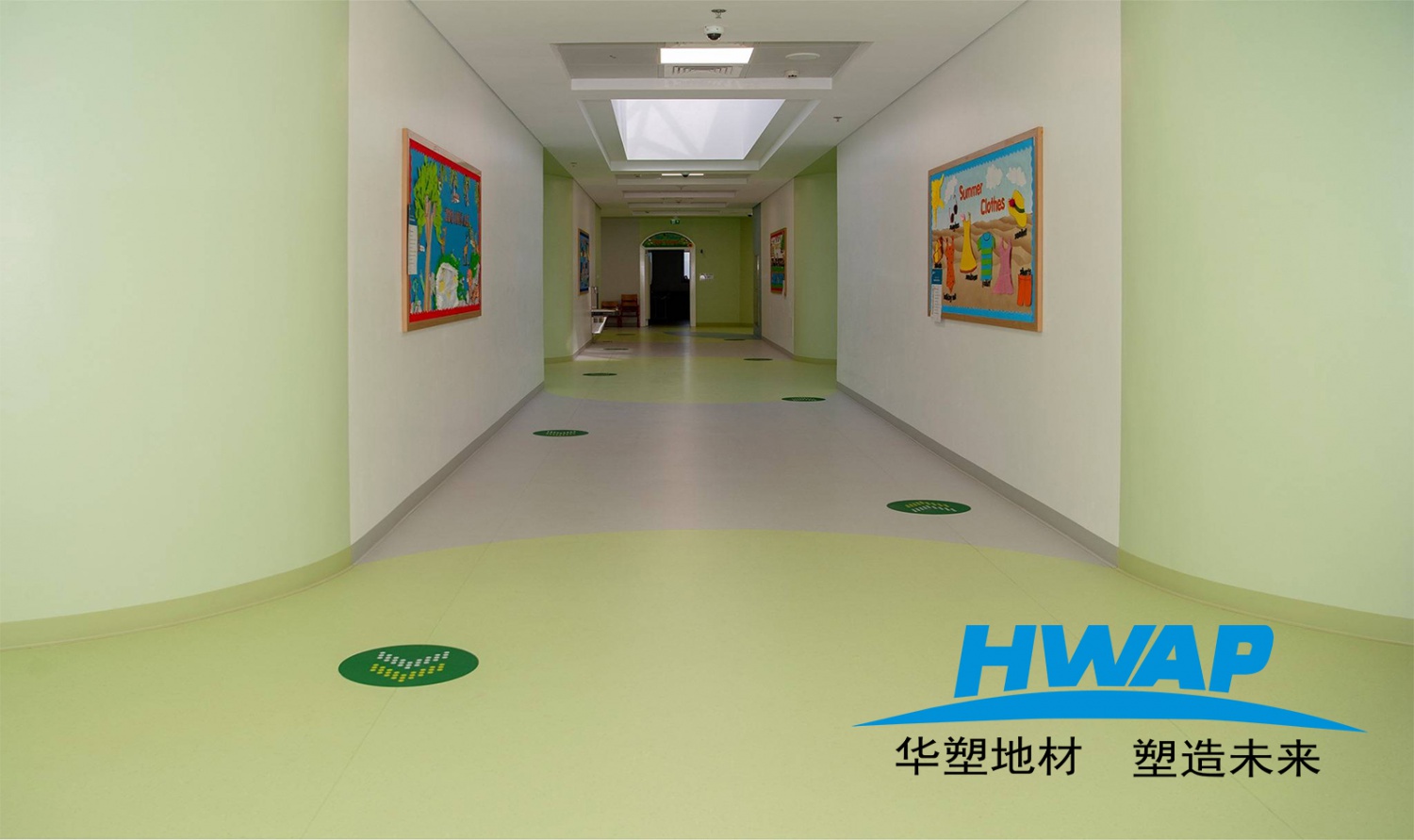 文教体案例