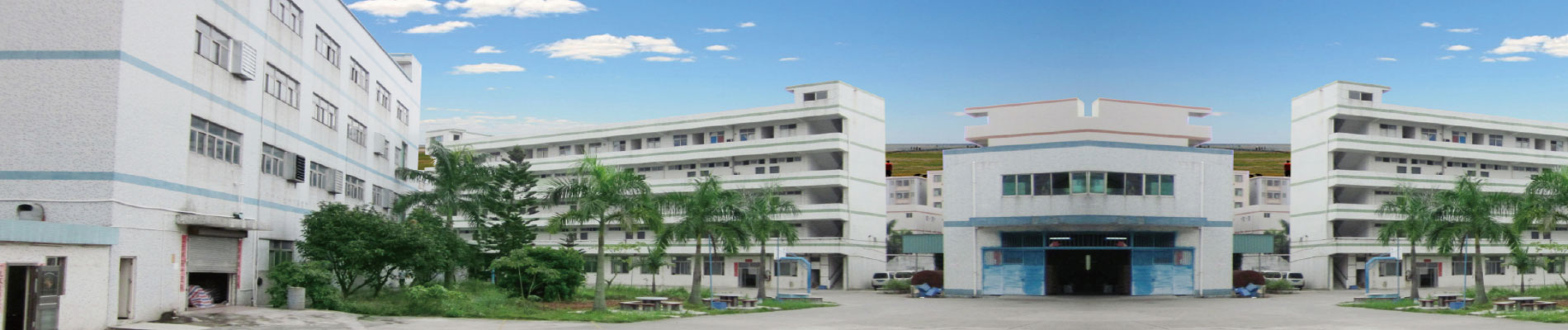 图片展示