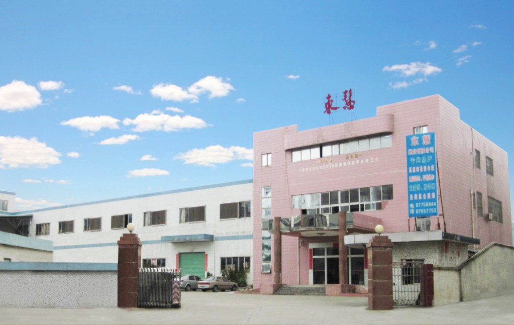图片展示