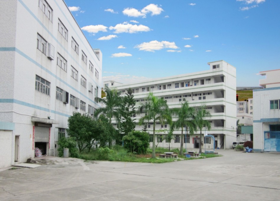 图片展示