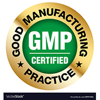 GMP
