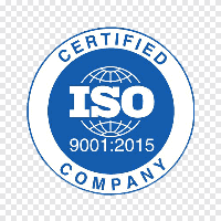 ISO