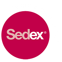 Sedex