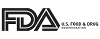 FDA