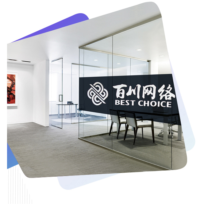 图片展示
