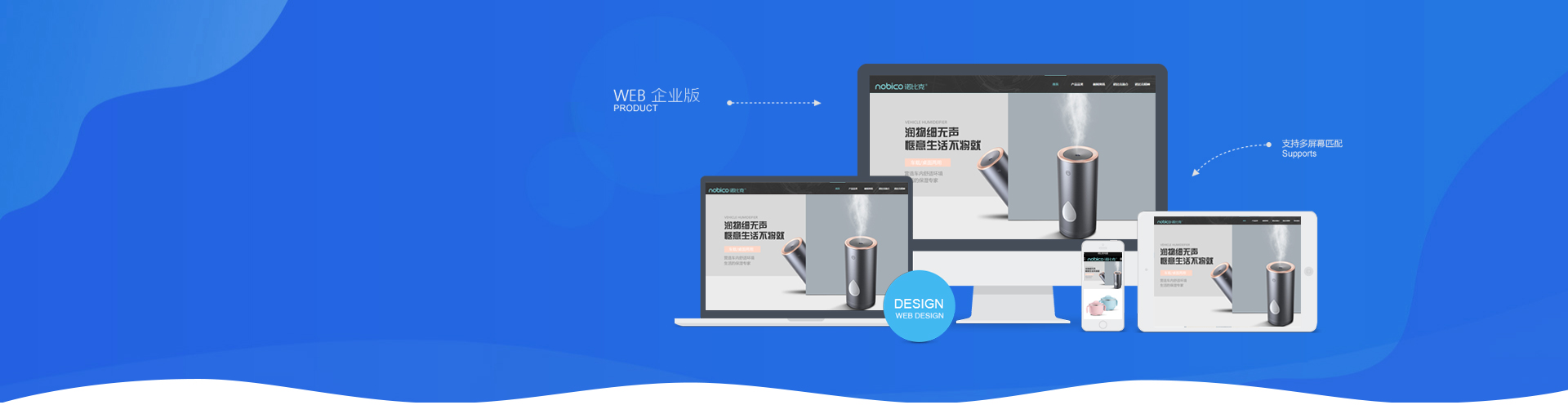 图片展示