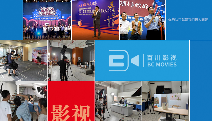 图片展示