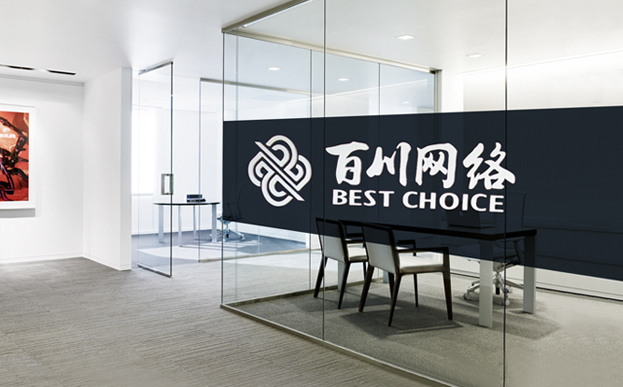 图片展示