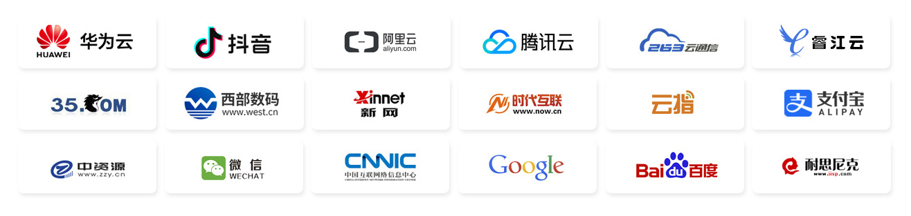 图片展示