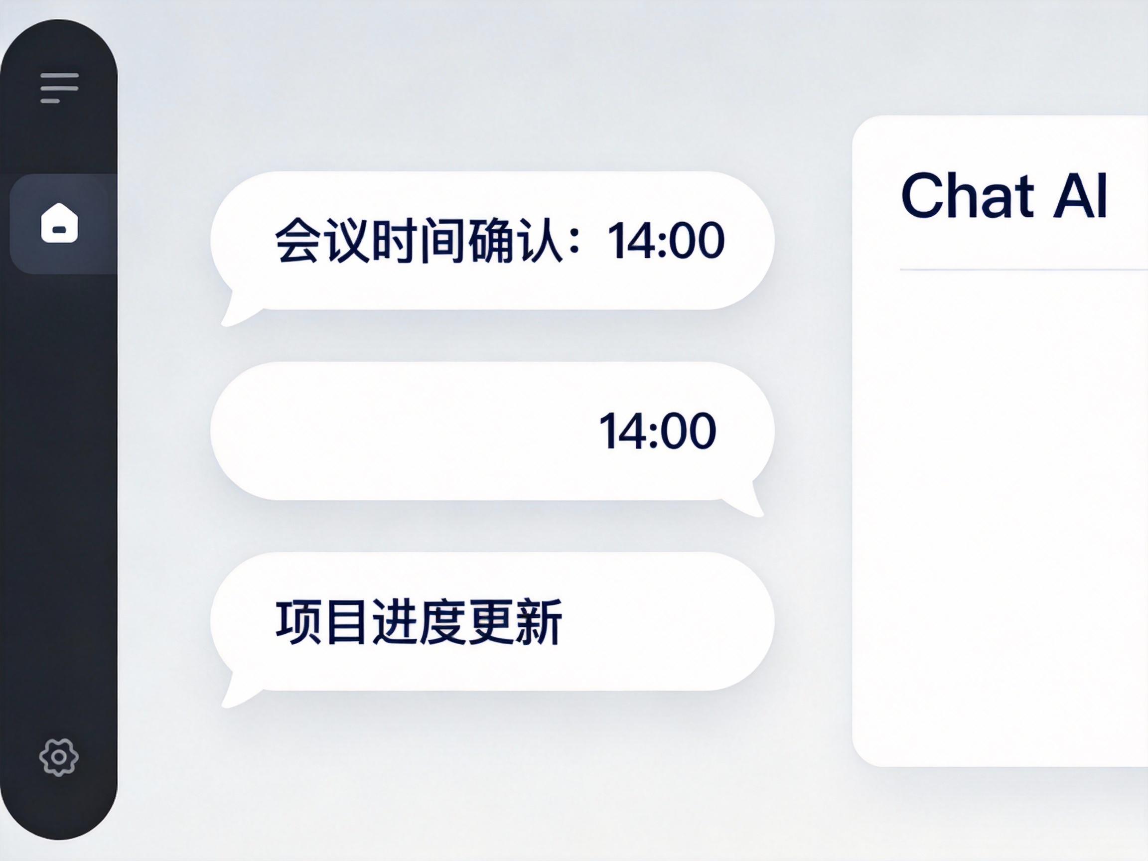 图片展示