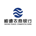 客户案例：顺德农商银行