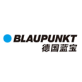 客户案例：德国蓝宝