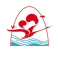客户案例：鹤山市妇幼保健院