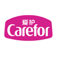 客户案例：中山爱护日用品有限公司