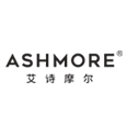 客户案例：佛山市艾诗摩尔网络科技有限公司