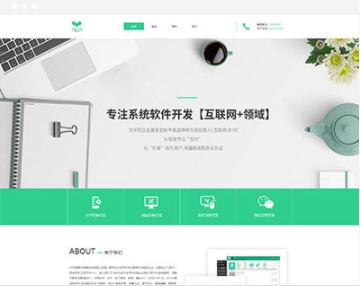 R378 系统软件