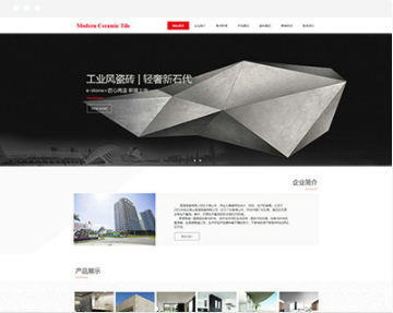 R309 瓷砖建材