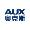 客户案例：奥克斯