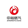 客户案例：中裕燃气