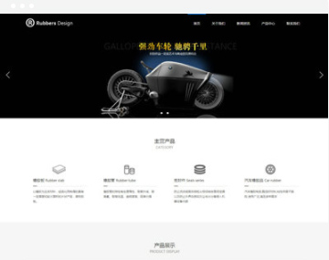 R289 橡胶塑料