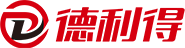 图片展示