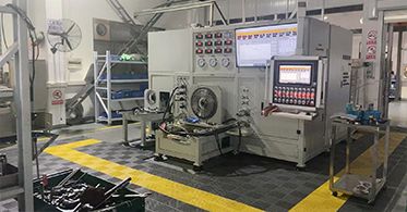 设备展示 / Equipmen...